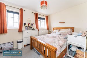 Bedroom- click for photo gallery